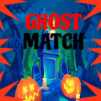 Ghost Match