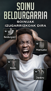 Pantaila-argazkia