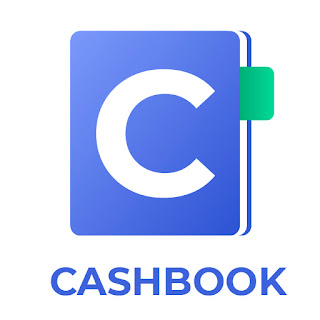 CashBook Card & Business Spend