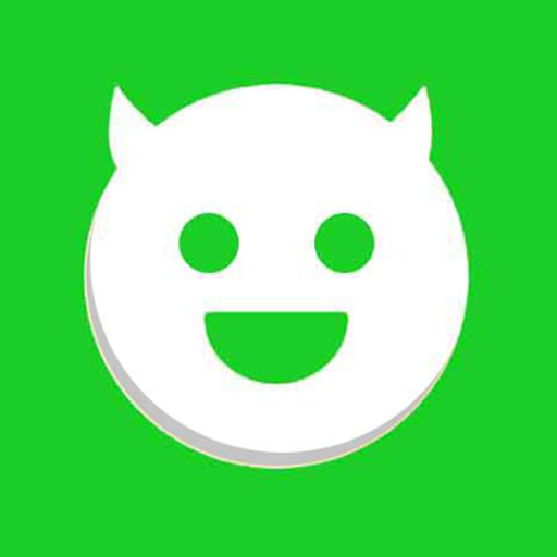 Happymod Download on Windows
