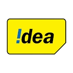 Cover Image of Descargar Idea-Tracking app 1.1 APK