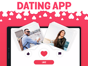 Single Dating Chat gratuit