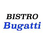 Cover Image of Unduh Lieferservice Bistro Bugatti  APK