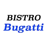 Lieferservice Bistro Bugatti icon