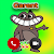 azzouihriapp