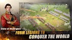 screenshot of Grand War 2: Strategy Games