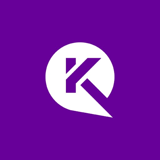 KUDIMATA - AppWisp.com