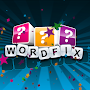 WORDFIX - word scramble, word shuffle, word jumble
