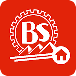 Cover Image of Download Beshay Housing 1.0.0 APK