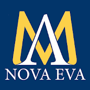 Top 19 Education Apps Like Nova Eva - Best Alternatives