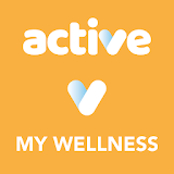 Active Wellness icon