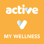 Active Wellness Apk