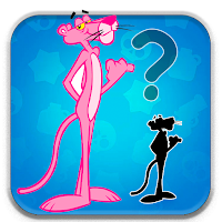 The Pink Panther Puzzle