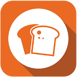 Toast Central icon