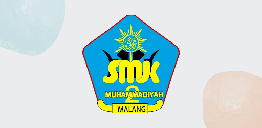 Siswa SMK MUDA Malang Screen 3