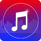 Music Player 2017 icon