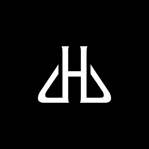 Horspist logo