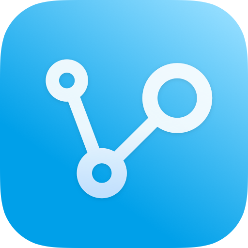 eCommunity logo