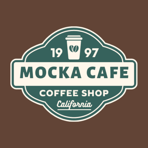 Mocka Cafe Apps on Google Play