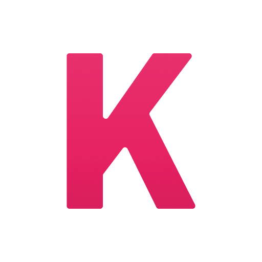 Kurzurlaub.de logo