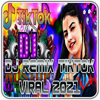 Dj Remix TikTok Viral 2021