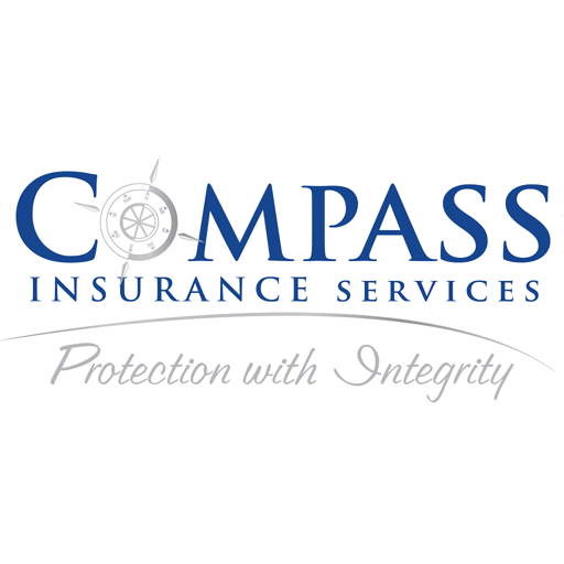 Compass Insurance Online logo