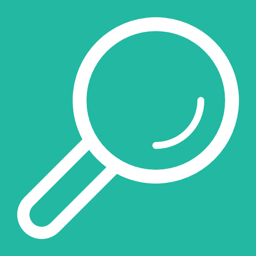 Preview Your App logo