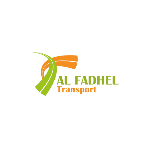 AlFadhel Download on Windows