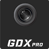 GDXPRO icon