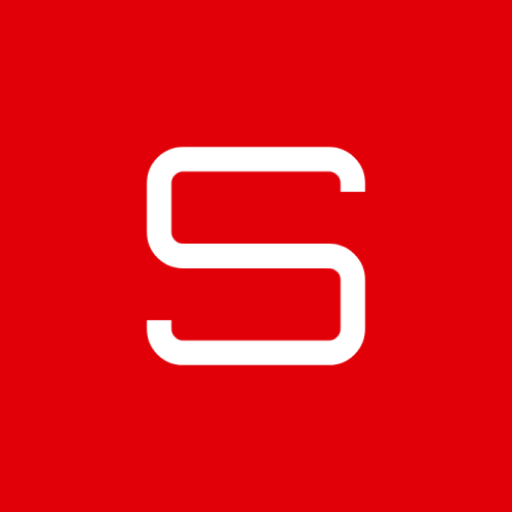 Xổ Số Thần Tốc logo