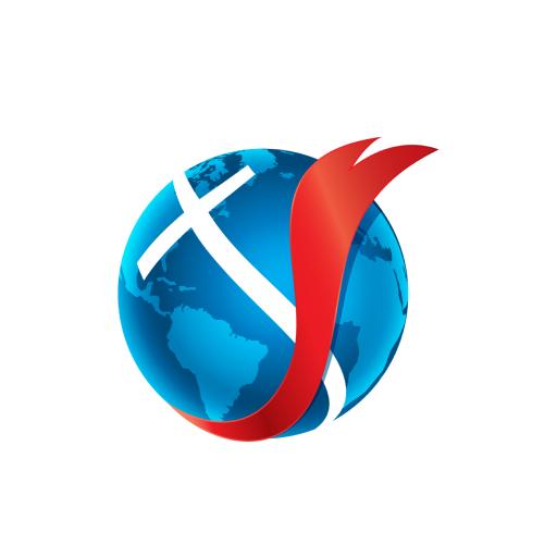 AEMI Brasil logo