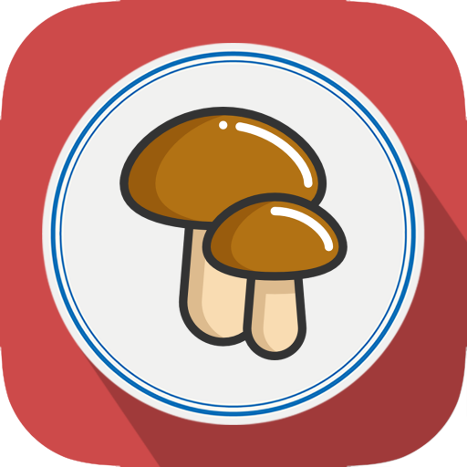 SvampeMad Download on Windows