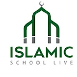 Cover Image of Download Islamic School Live  APK