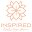 Inspired Pilates and Yoga Download on Windows