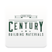 Top 29 Business Apps Like Century Building Materials - Best Alternatives