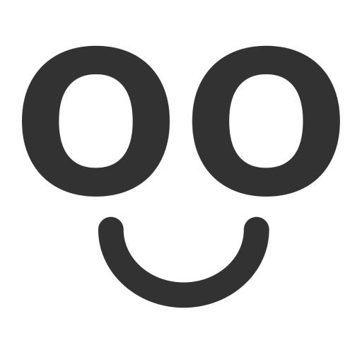 Cheezoo logo
