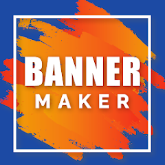 Banner Maker MOD