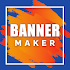 Banner Maker4.0.8-2 (Premium)