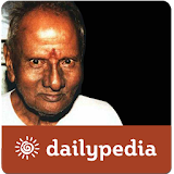 Nisargadatta Daily icon