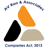 Companies Act, 2013 with rules icon