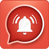 RingABell - Share Reminders icon