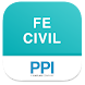 FE Civil Engineering Exam Prep - Androidアプリ