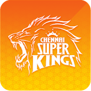Top 19 Sports Apps Like Chennai Super Kings - Best Alternatives