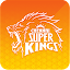 Chennai Super Kings