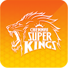 Chennai Super Kings 1.0.0