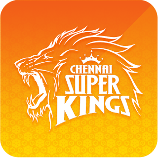 Chennai Super Kings apk