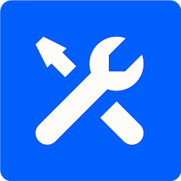 Icon image Hide Notification