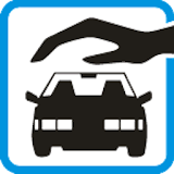 Stolencars24 icon