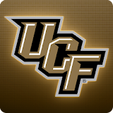 UCF Knights Live Wallpaper icon