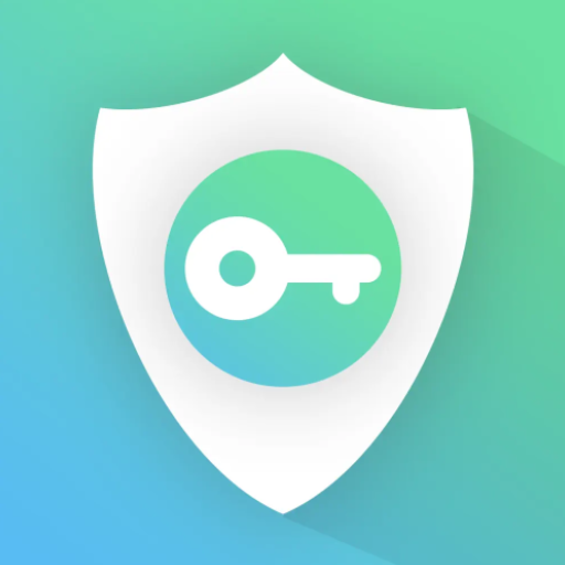 VPN private internet access Logo